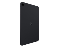 OnePlus 5511101000+PN - 1481315 - zdjęcie 5